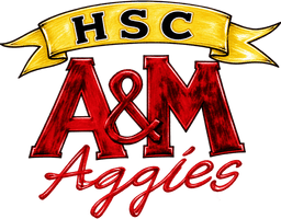 HSC A&M Aggies