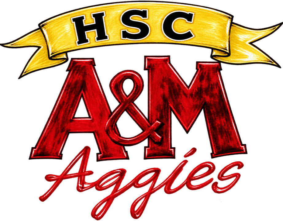 HSC A&M Aggies